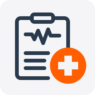Healthcare & Support Services