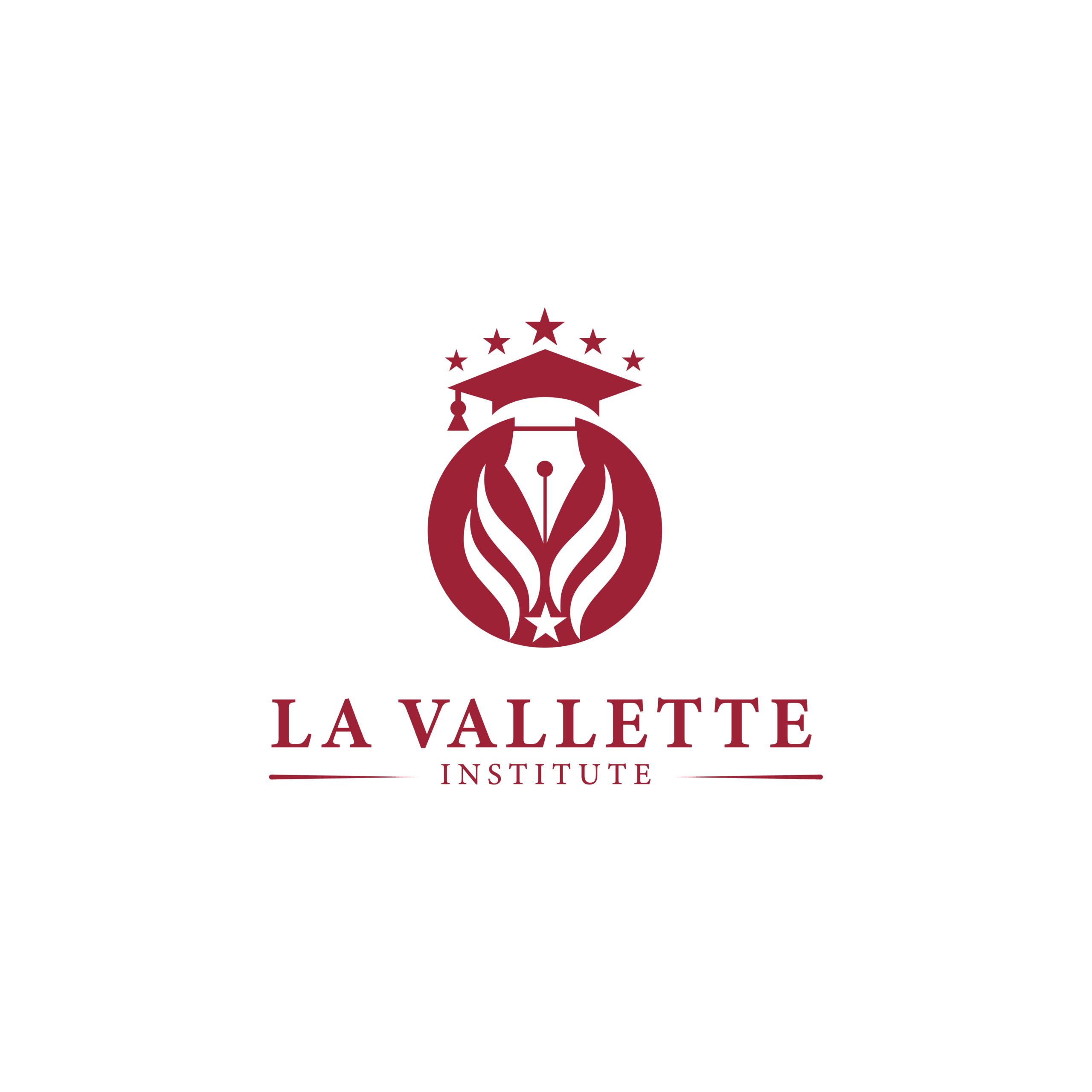 lvi