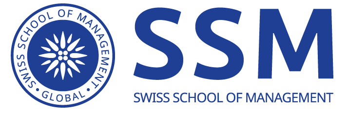 SSM