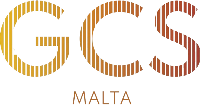 GCS